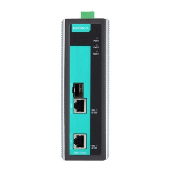 Маршрутизатор EDR-G902-T